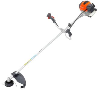 Motorni trimer OLEO-MAC BCH 40 T