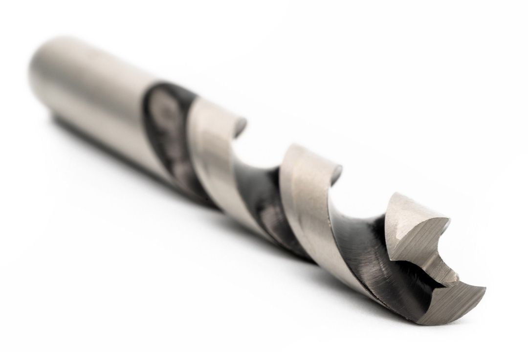 Burgije za drvo Set (15 kom.) 3 - 10 mm - Image 6